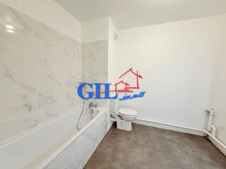  Appartement � vendre 4 pi�ces 84 m�