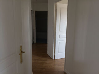 Appartement � louer 3 pi�ces 65 m�