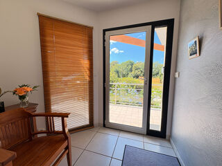  Maison � vendre 6 pi�ces 160 m�