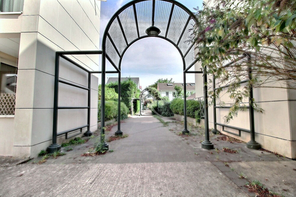 Location Appartement Charmant studio à Montigny-le-Bretonneux Montigny le bretonneux