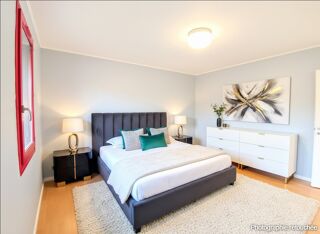  Maison � vendre 6 pi�ces 189 m�