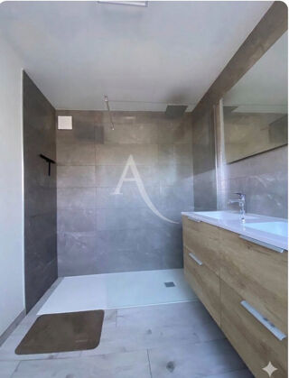  Maison à vendre 5 pièces 88 m²