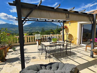  Maison  vendre 5 pices 121 m