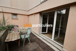  Appartement  vendre 2 pices 28 m
