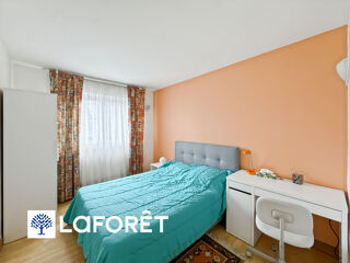  Appartement � vendre 4 pi�ces 67 m�