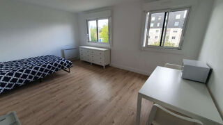  Appartement  vendre 1 pice 26 m