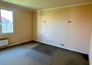  Maison  vendre 5 pices 74 m