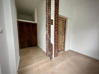  Maison � vendre 6 pi�ces 131 m�