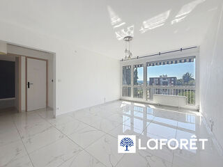  Appartement à vendre 4 pièces 71 m²