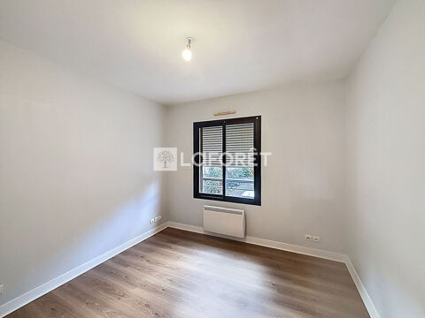  Appartement � louer 2 pi�ces 46 m�