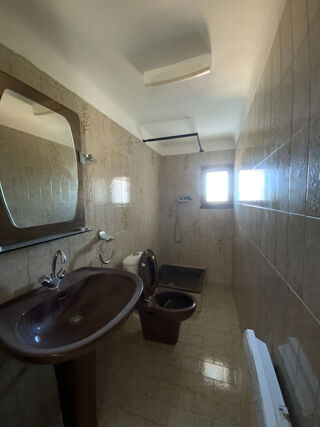  Appartement � vendre 3 pi�ces 45 m�