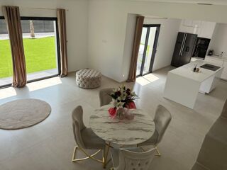  Maison � vendre 5 pi�ces 115 m�
