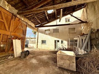  Terrain � vendre 295 m�