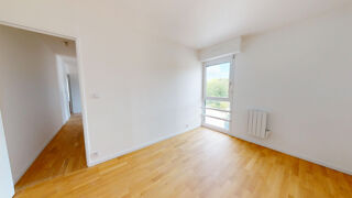  Appartement à vendre 4 pièces 113 m²