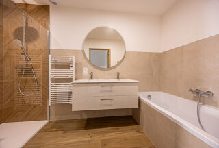  Maison � vendre 6 pi�ces 116 m�