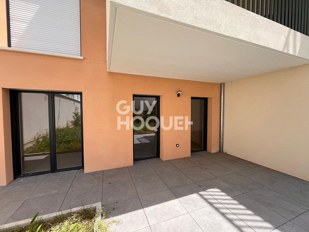 Appartement Chartres 5 pièces 114.27 m2