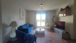  Maison � vendre 6 pi�ces 121 m�