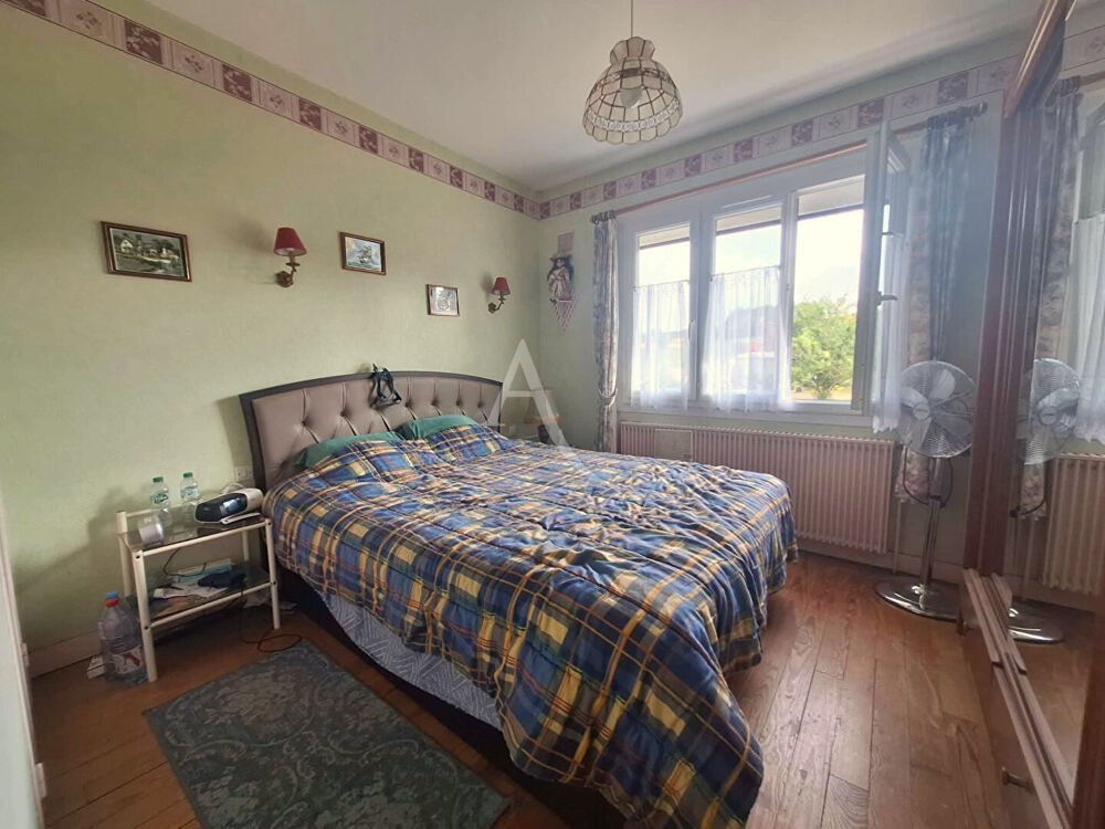 Vente Maison Pavillon Pont - Rémy Pont remy