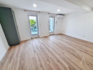  Appartement � louer 3 pi�ces 56 m�