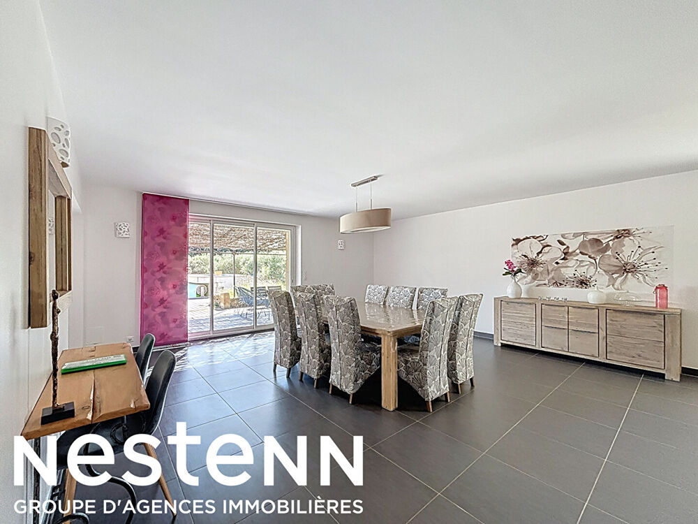 À Vendre !! Mas Provençal d'Exception ! Pied des Alpilles, Pays Salonnais