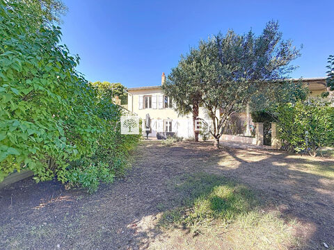   Maison � vendre Saint Lager 9 pi�ce(s) 240.81 m2 Maison - 9 pi�ce(s) - 241 m�