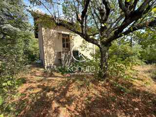 Vente Maison GRÉZIEU-LA-VARENNE MAISON INDIVIDUELLE À RÉNOVER AVEC FORT POTENTIEL Grezieu la varenne