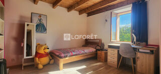  Maison � vendre 7 pi�ces 163 m�