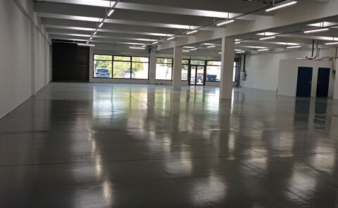 Local commercial &agrave; louer ARTIGUES PRES BORDEAUX 6039 33370 Artigues pres bordeaux