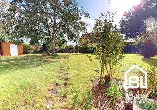  Maison � vendre 5 pi�ces 90 m�