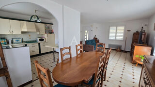  Maison � vendre 7 pi�ces 123 m�