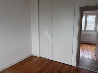  Appartement � louer 4 pi�ces 69 m�