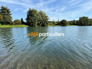  Maison � vendre 4 pi�ces 109 m�