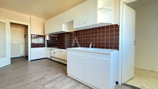  Appartement � vendre 3 pi�ces 68 m�