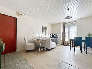  Immeuble à vendre 6 pièces 158 m²