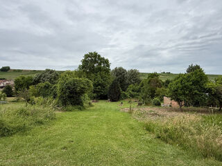  Terrain à vendre 2100 m²