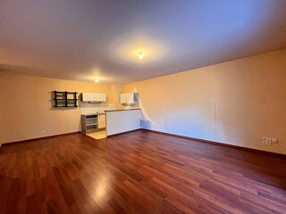  Appartement � vendre 3 pi�ces 70 m�