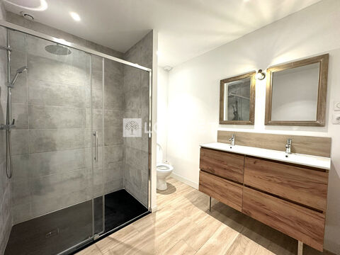  Maison � louer 3 pi�ces 66 m�