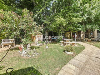  Maison � vendre 6 pi�ces 118 m�