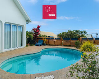  Maison � vendre 5 pi�ces 160 m�