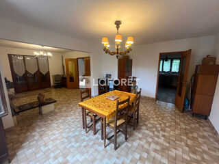  Maison à vendre 6 pièces 152 m²