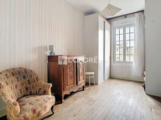  Maison � vendre 7 pi�ces 160 m�