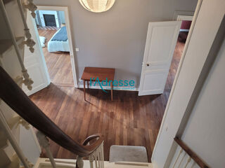  Maison � vendre 10 pi�ces 300 m�