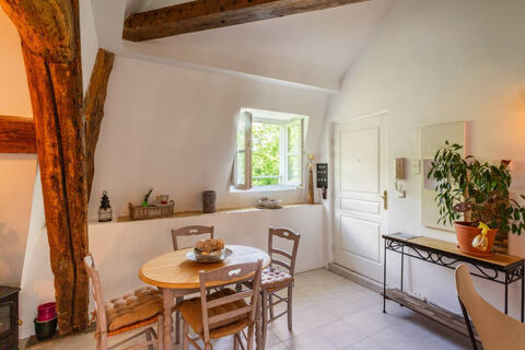  Appartement � louer 2 pi�ces 42 m�