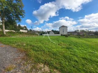  Terrain  vendre 24000 m