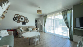  Maison  vendre 5 pices 100 m