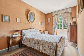  Appartement à vendre 6 pièces 167 m²