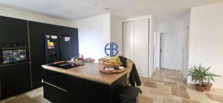  Maison à vendre 6 pièces 146 m²