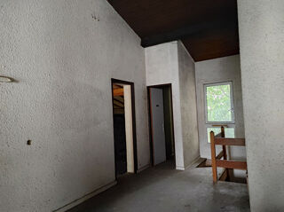  Immeuble � vendre 7 pi�ces 220 m�