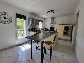  Maison � vendre 117 m�
