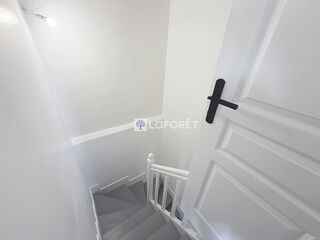  Maison à vendre 2 pièces 29 m²